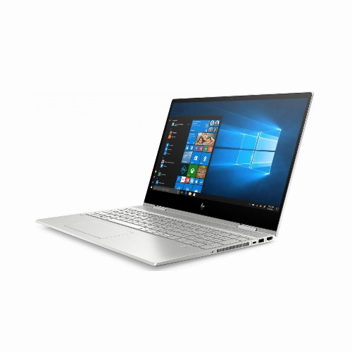 Ноутбук Envy x360 15-dr0002ur 6PU80EA