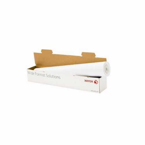 Рулонная бумага для плоттера EP Roll 450L91243