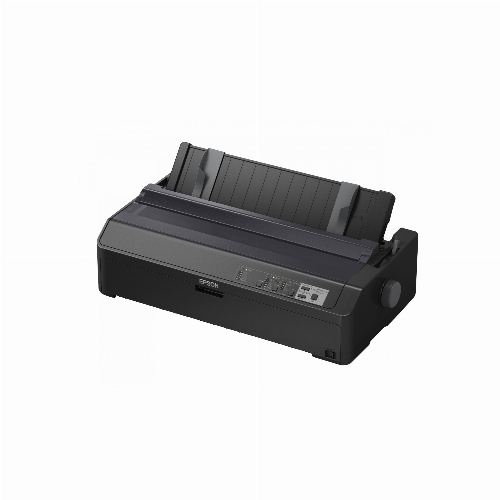 Матричный принтер FX-2190IIN C11CF38402A0