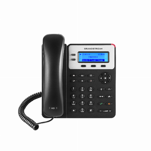 IP Телефон GXP1620 SIP GXP1620