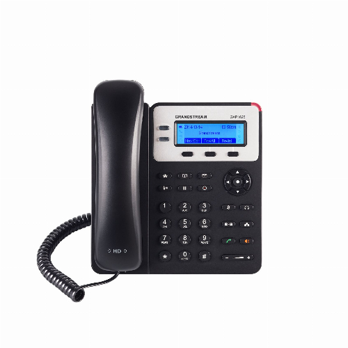 IP Телефон GXP1625 GXP1625