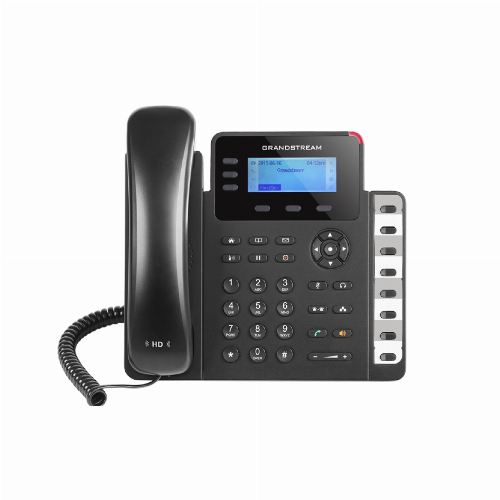 IP Телефон GXP1630 SIP, PoE GXP1630