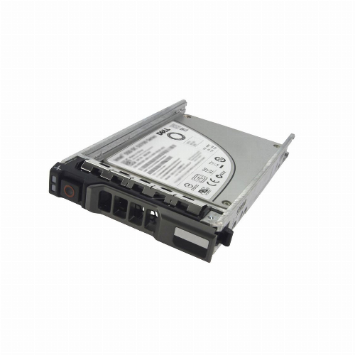 Серверный жесткий диск 400-BDPQ 400-BDPQ