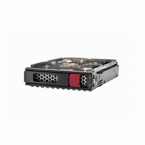 Серверный жесткий диск 861686-B21 861686-B21
