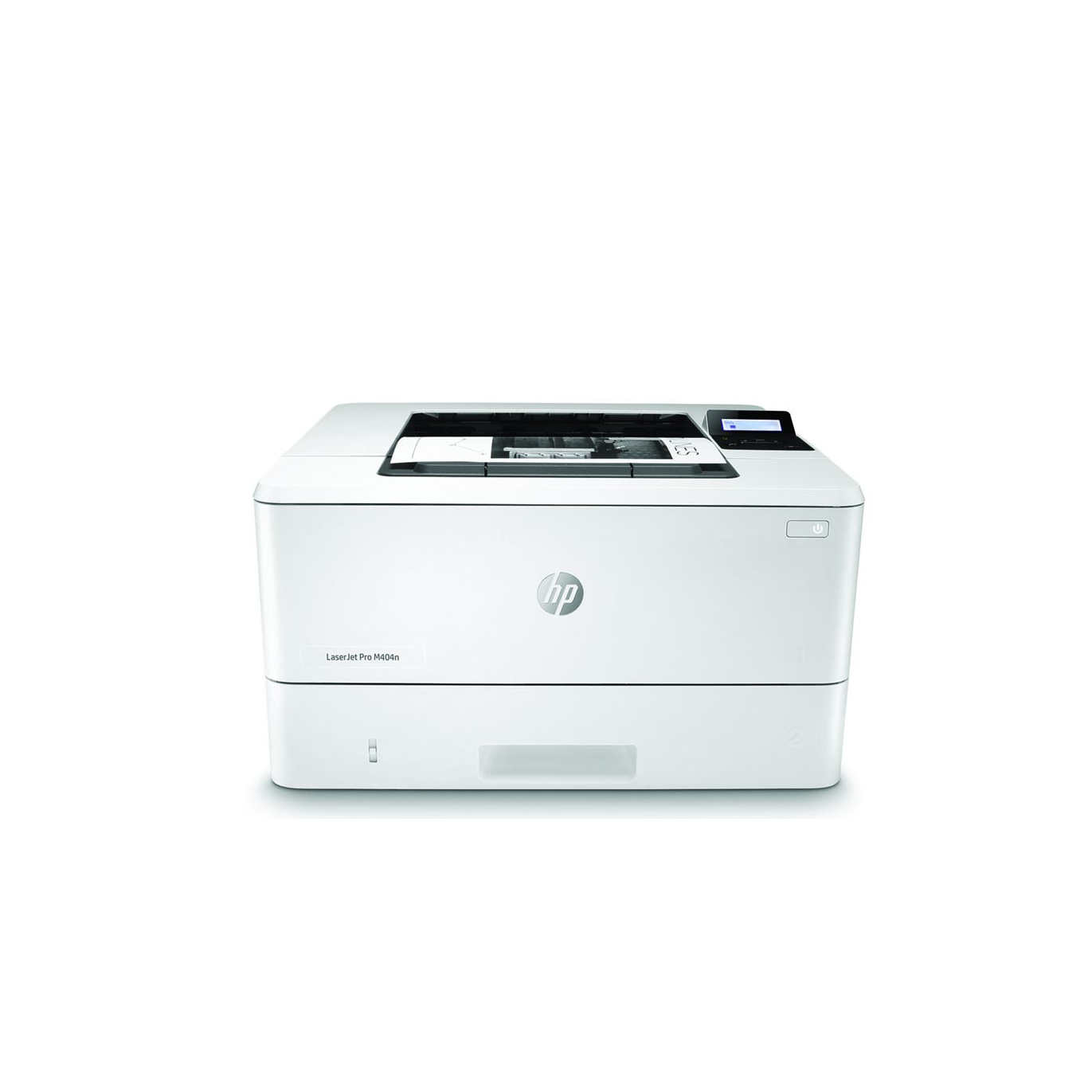 Принтер LaserJet Pro M404n W1A52A