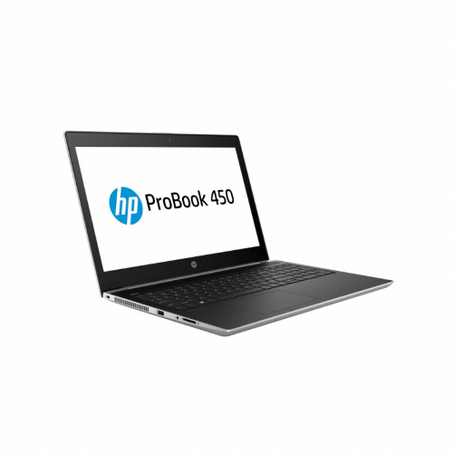 Ноутбук Probook 430 G5 2XZ57EA