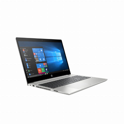 Ноутбук ProBook 450 G6 5PP79EA