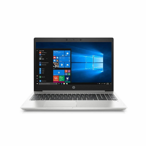 Ноутбук Probook 450 G7 8MH13EA