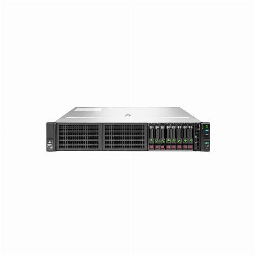 Сервер DL180 Gen10 879514-B21