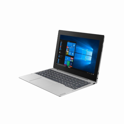 Ноутбук IdeaPad 81H3003DRU