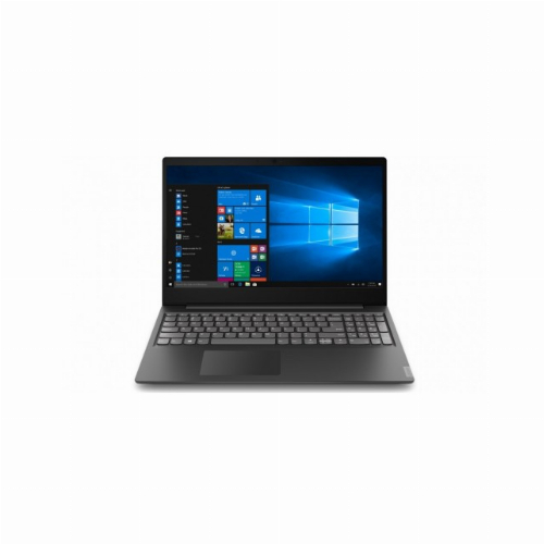 Ноутбук IdeaPad S145-15API 81UT000LRK