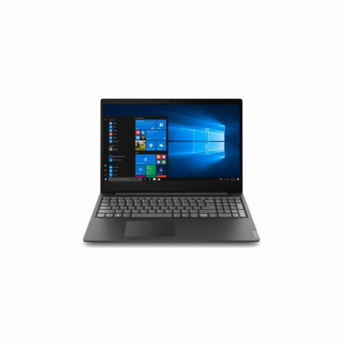 Ноутбук IdeaPad S145-15API 81UT000QRK