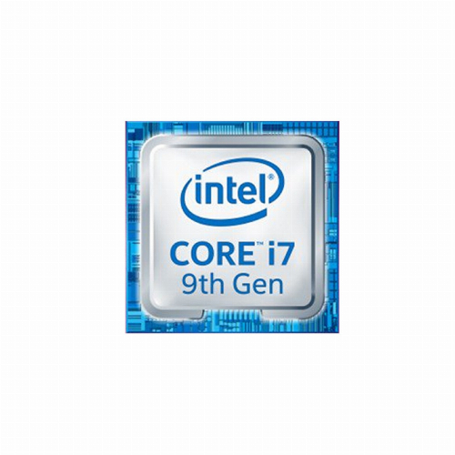 Процессор Core i7-9700K BX80684I79700KSRELT