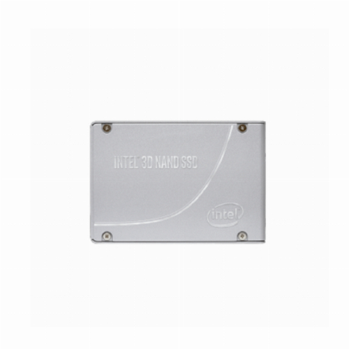 Жесткий диск внутренний DC P4510 SSDPE2KX020T801