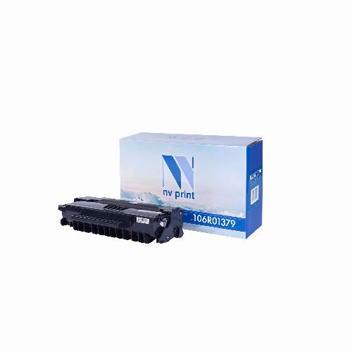 Лазерный картридж NV-106R01379 NV-106R01379