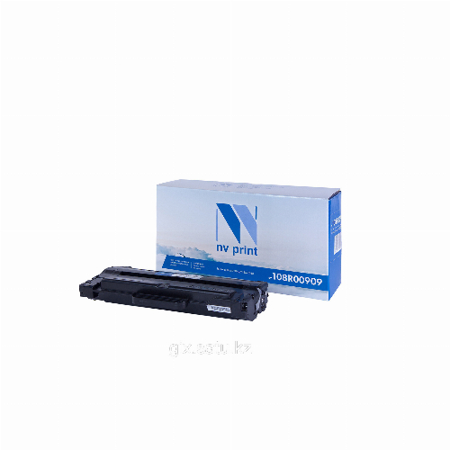 Лазерный картридж NV-108R00909 NV-108R00909