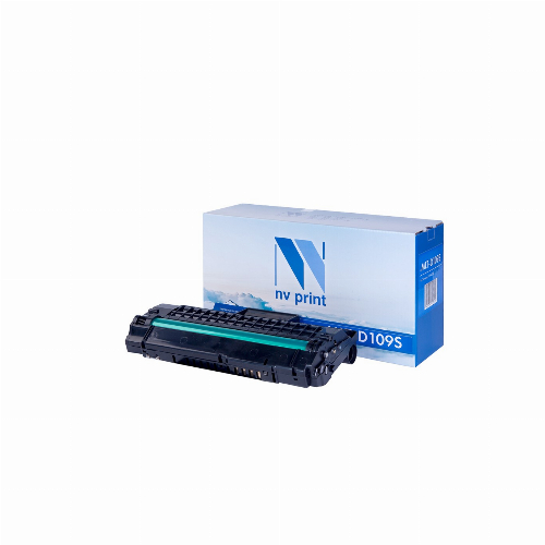 Лазерный картридж NV-MLT-D109S NV-MLTD109S