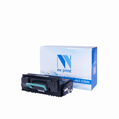Лазерный картридж NV-MLT-D305L NV-MLTD305L