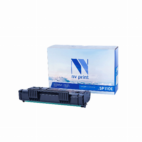 Лазерный картридж NV-SP110E NV-SP110E