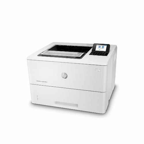 Принтер LaserJet Enterprise M507dn 1PV87A