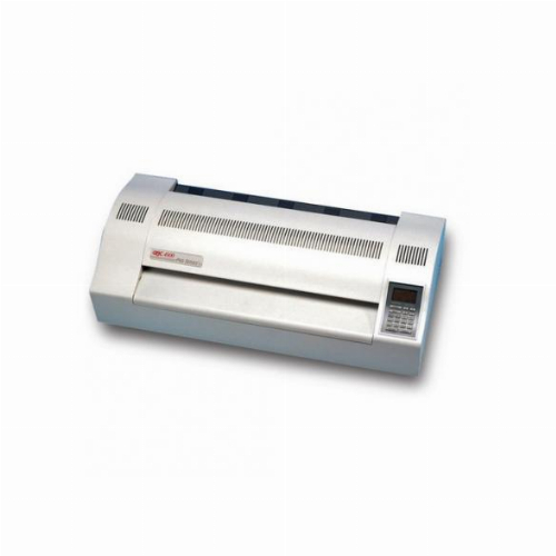 Ламинатор GBC Heatseal ™ Proseries 4500LM 1700520