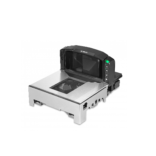 Сканер штрихкода MP7000 MP7000-SPS0M00WW