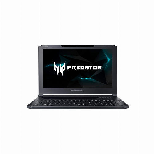 Ноутбук Predator Triton 700 NH.Q2LER.005