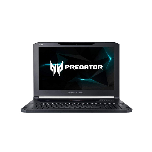 Ноутбук Predator Triton 700 NH.Q2LER.004
