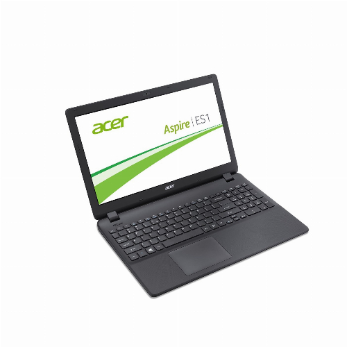 Ноутбук Aspire ES1-533 NX.GFTER.047