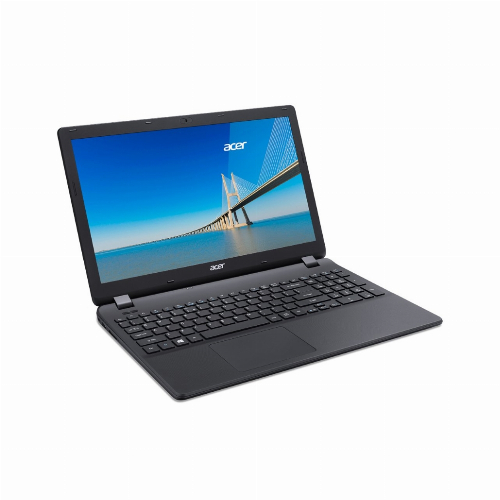 Ноутбук Extensa EX2519-P07G NX.EFAER.059