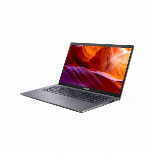 Ноутбук D509DA-EJ181 90NB0P52-M02730