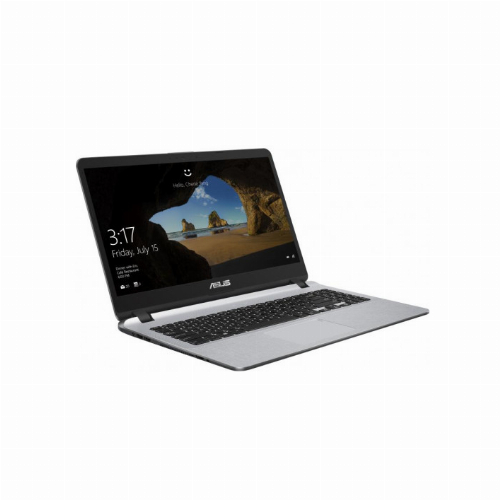 Ноутбук D509DA-EJ192T 90NB0P52-M02720