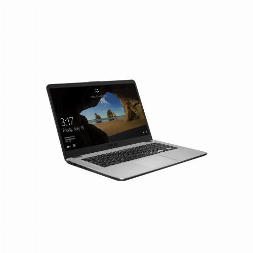 Ноутбук VivoBook X505ZA-BR102 90NB0I12-M12850