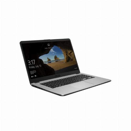 Ноутбук VivoBook X505ZA-BR134T 90NB0I12-M02870