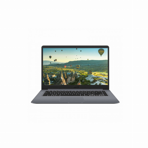 Ноутбук VivoBook X510QR-BR007T 90NB0ME2-M00990