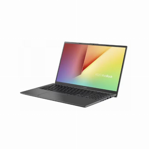 Ноутбук VivoBook X512FJ-EJ257 90NB0M73-M04450
