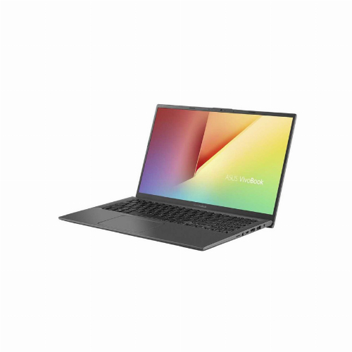 Ноутбук VivoBook X512UF-BQ117 90NB0KA3-M03670