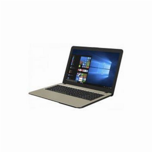 Ноутбук VivoBook X540UA-DM1539 90NB0HF1-M21590