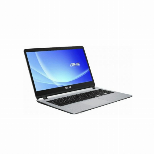 Ноутбук X507MA-EJ305T 90NB0HL1-M05420