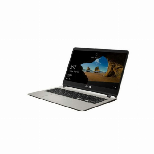 Ноутбук X507UF-EJ349T 90NB0JB1-M05980