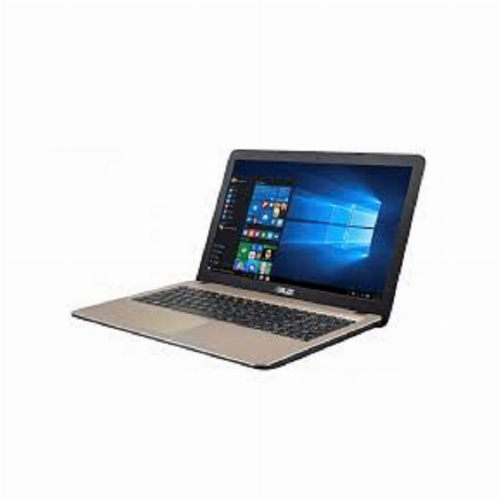 Ноутбук X540UB-DM538 90NB0IM1-M17980