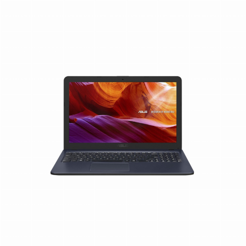Ноутбук X543MA-DM486T 90NB0IR6-M07900
