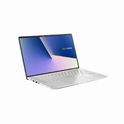 Ноутбук Zenbook UM433DA-A5027T 90NB0PD6-M00630