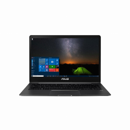 Ноутбук Zenbook UX331FA-EG007T 90NB0NU2-M00150