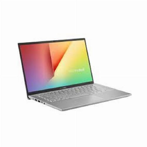 Ноутбук VivoBook X412FL-EB063T 90NB0M12-M00670
