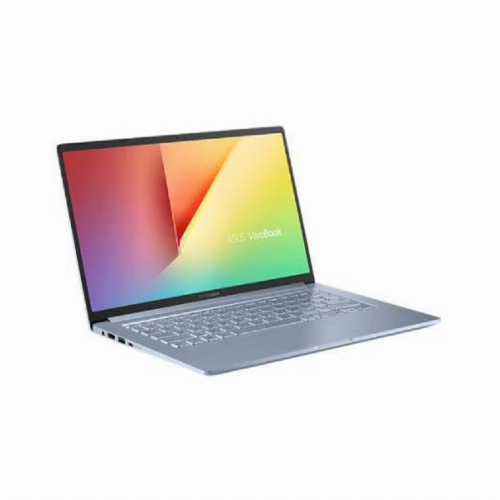 Ноутбук VivoBook X420UA-EK053T 90NB0LA1-M06500