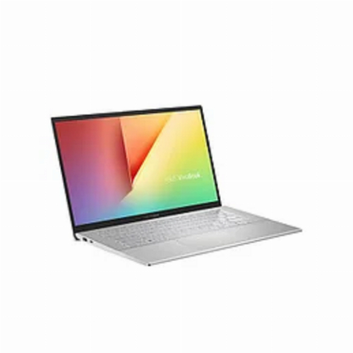Ноутбук VivoBook X420UA-EK264T 90NB0LA1-M06700