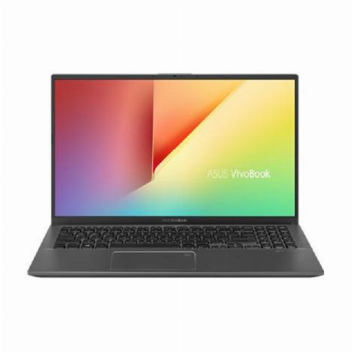 Ноутбук VivoBook X512DA-BQ743 90NB0LZ3-M12440