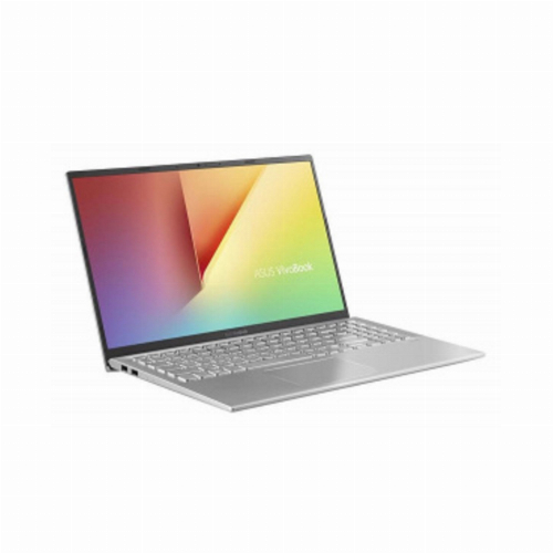 Ноутбук VivoBook X512FA-BQ486T 90NB0KR2-M19080