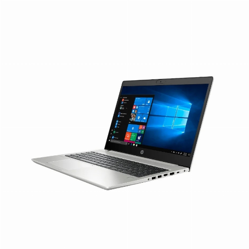 Ноутбук VivoBook X512FL-BQ337 90NB0M92-M05150